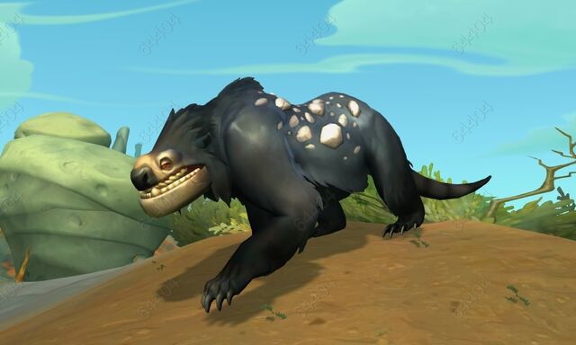 File:Girrok3.jpg