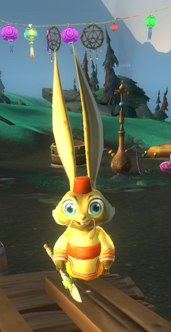 File:HunterGenki.png