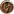 IconCopper