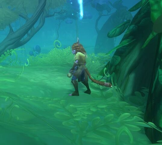 File:Gavwyn the Verdant Defender.jpg