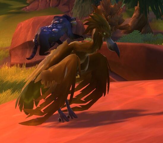 File:Skytalon Rotbeak.jpg