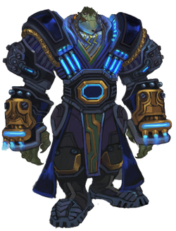 DarkspurKrogg