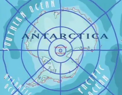 Antártida.png