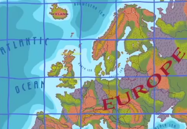 Archivo:Europa.png