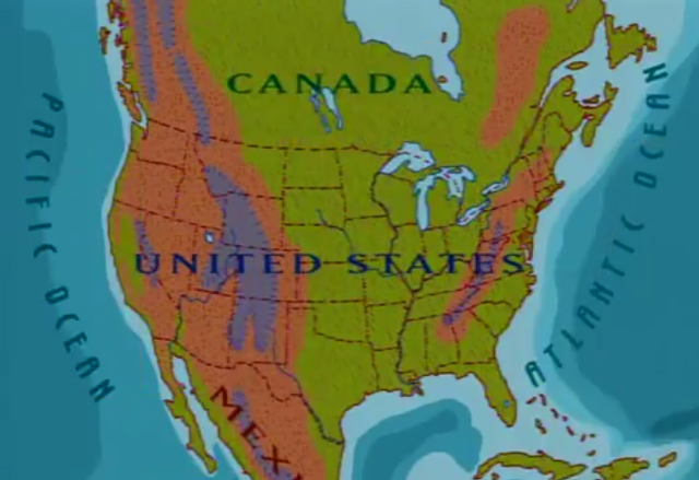 Archivo:América del Norte.png