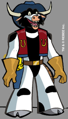 File:FFCowloradoKid.jpg