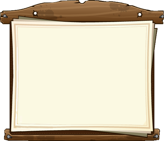 MessageBox