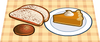 Healthy Harvester