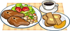 Western Feast