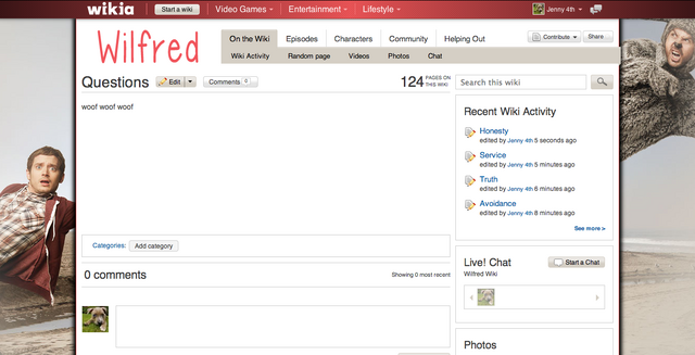 File:Screen Shot 2014-08-08 at 3.47.51 PM.png