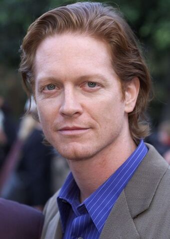 File:Ericstoltz-bandofbrothers-1.jpg