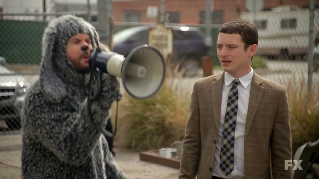 File:Wilfred-s2-ep5.png