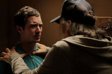 Wilfred-doubt-review-dwight-yoakam featured photo gallery