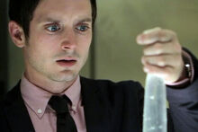 Wilfred-doubt-review
