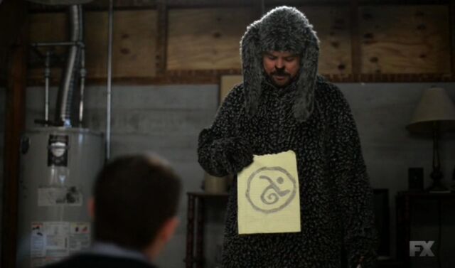 File:Wilfred 3x13 01.jpg