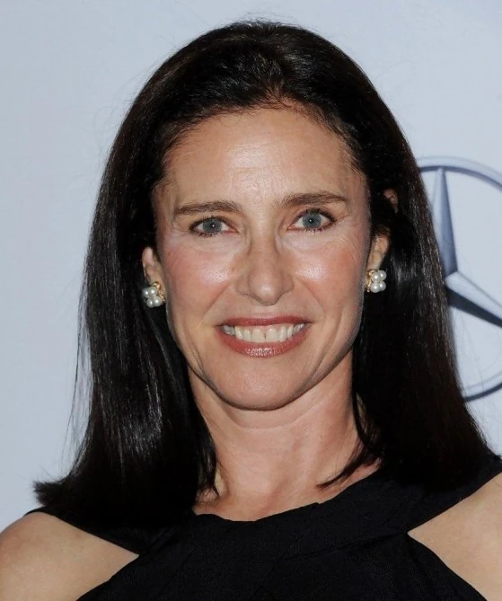 Mimi Rogers | Wilfred Wiki | FANDOM powered by Wikia