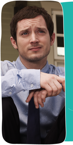 File:Ryan.png