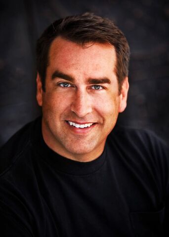 File:Rob-Riggle.jpg