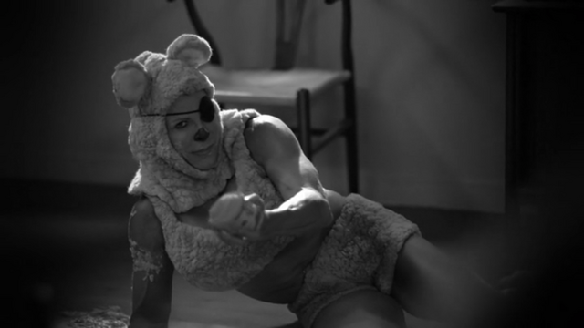 File:Bearhuman.png