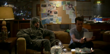 Wilfred-3-1