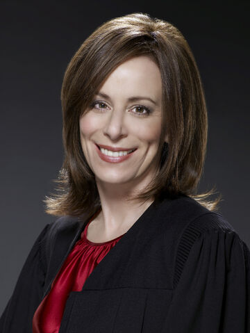 File:Jane-Kaczmarek-jane-kaczmarek-25735142-1923-2560.jpg
