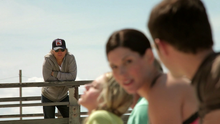 Wilfred - Doubt - 1x11 (1)