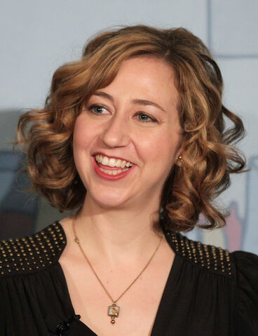 File:Kristen schaal.jpg