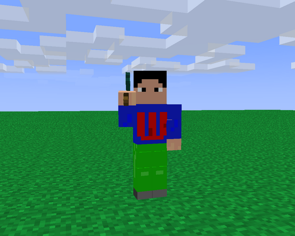 File:Pic of willcraft animations.png