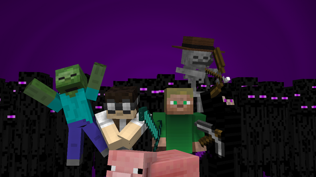 File:Endventures Banner Image.png