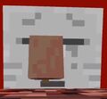 Thumbnail for version as of 00:42, October 17, 2013