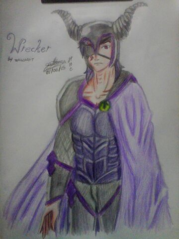 File:Wrecker by KkcrazyCraft.jpeg