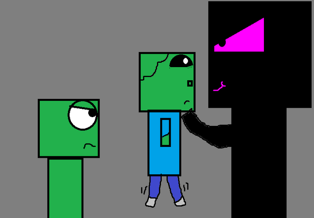 File:Boom.png