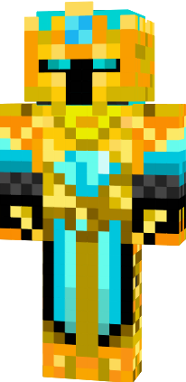 File:FrbuS.png