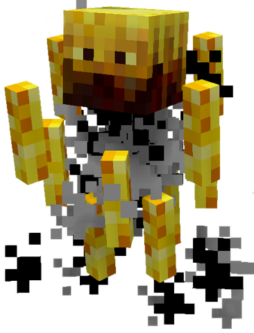 File:Blaise-0.png