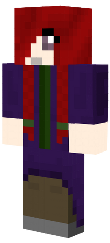 File:New Medusabelle.png