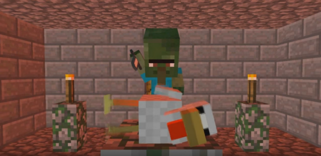 File:Mysteryroom.png