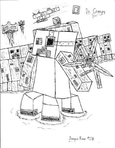 File:Drcreepy.jpg