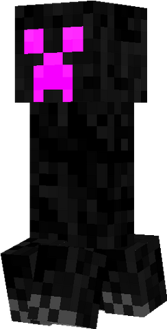 File:EnderCreeperModel.png