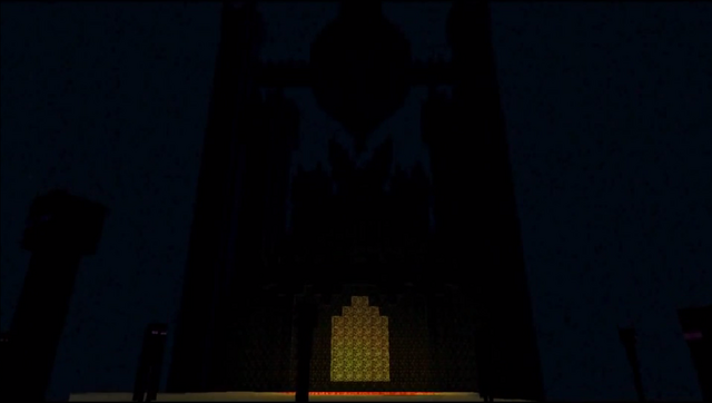 File:The Endermaster's Castle.png