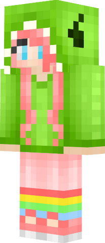 File:Katie.png
