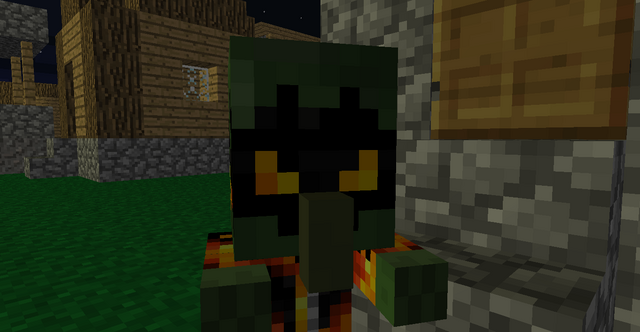 File:Zupay Halloween Costume.png
