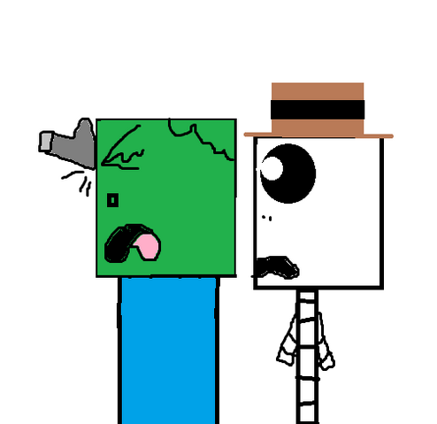 File:25.png