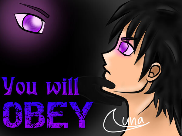 EndmastermindcontrolShadowwillcraftanimation