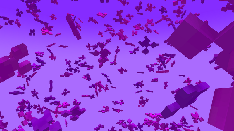 PinkCreeperDrugs2