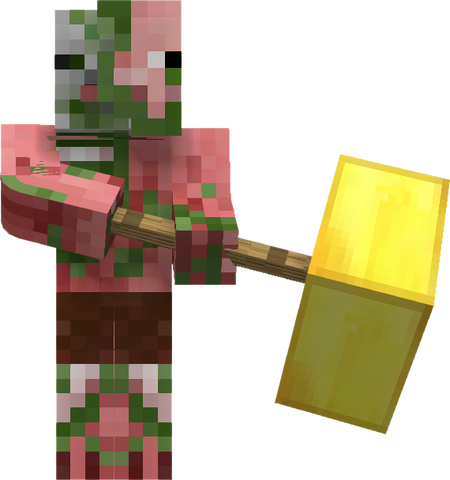 File:Zombieswine.png