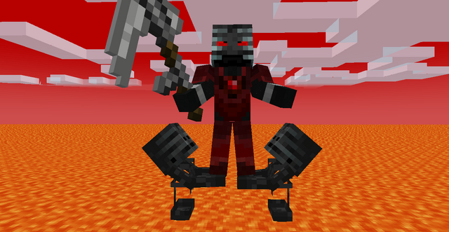 File:Decay Image.png