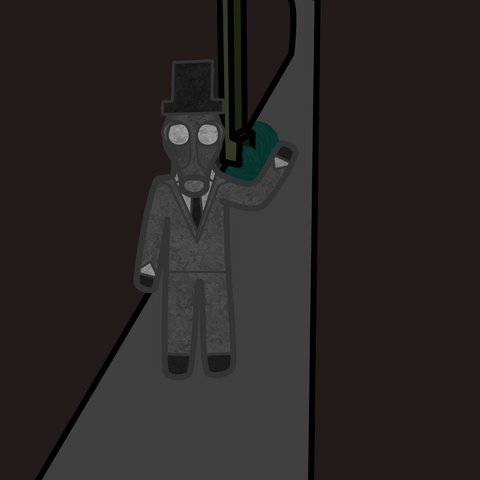 File:Willcraft meeting Medusabell.png