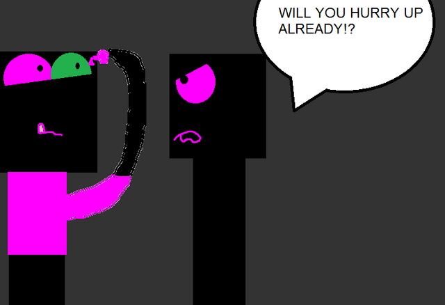 File:Endreai and Wrecker.png