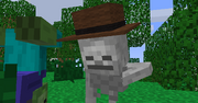 Click-Clack Image