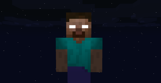 File:Herobrine Image.png